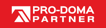 Partnerské logo